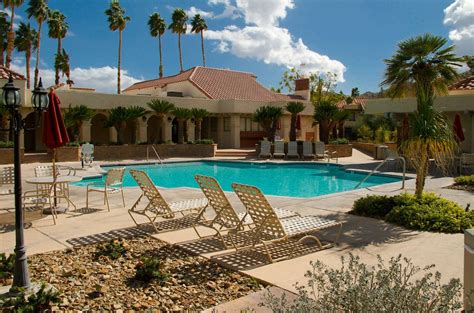 oasis resort palm springs phone number|The Oasis Resort